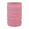 BUFF Merinould LW, junior (Solid Rose Pink) Best