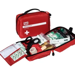 CARE PLUS Emergency førstehjælpssæt