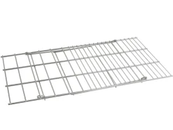 COGHLAN Broiler Grillrist Sale