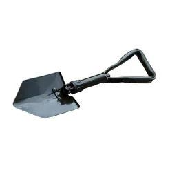 COGHLAN Foldeskovl Outlet