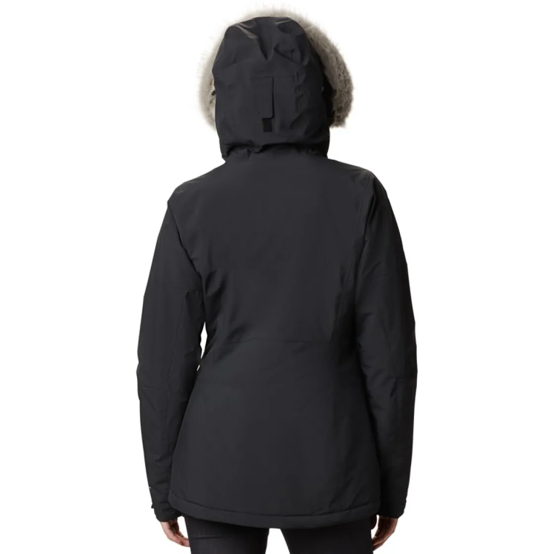 COLUMBIA Ava Alpine Insulated skijakke, dame Outlet