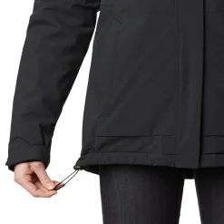 COLUMBIA Ava Alpine Insulated skijakke, dame Outlet