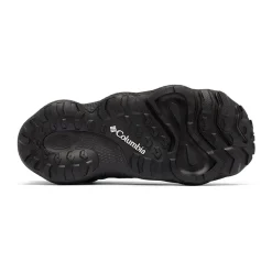 COLUMBIA Escape Thrive Titanium Mid Outdry vandrestøvler, dame (Zinc) Best