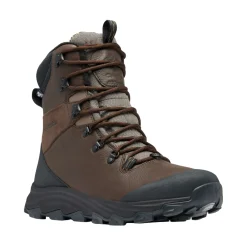 COLUMBIA Expeditionist Extreme Outdry vinterstøvle, herre (Cordovan)