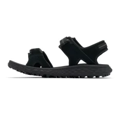 COLUMBIA Konos Hiker 2-Strap vandresandal, dame (Black) New