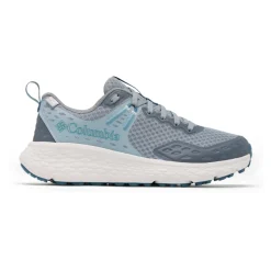 COLUMBIA Konos TRS Outdry vandresko, dame (Grey Ash) Hot