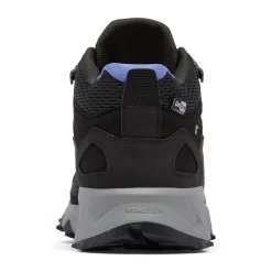COLUMBIA Peakfreak Hera Mid Outdry Vandrestøvle, dame (Black) Sale