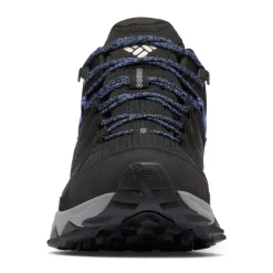 COLUMBIA Peakfreak Hera Mid Outdry Vandrestøvle, dame (Black) Sale