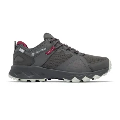 COLUMBIA Peakfreak Hera Outdry vandresko, dame (Dark Grey) Discount