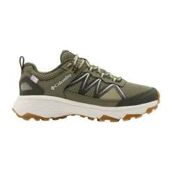 COLUMBIA Peakfreak II Rush Outdry vandresko, dame (Stone Green)