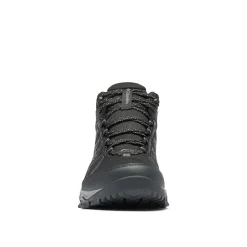 COLUMBIA Peakfreak X2 Mid Outdry vandrestøvle, dame Sale