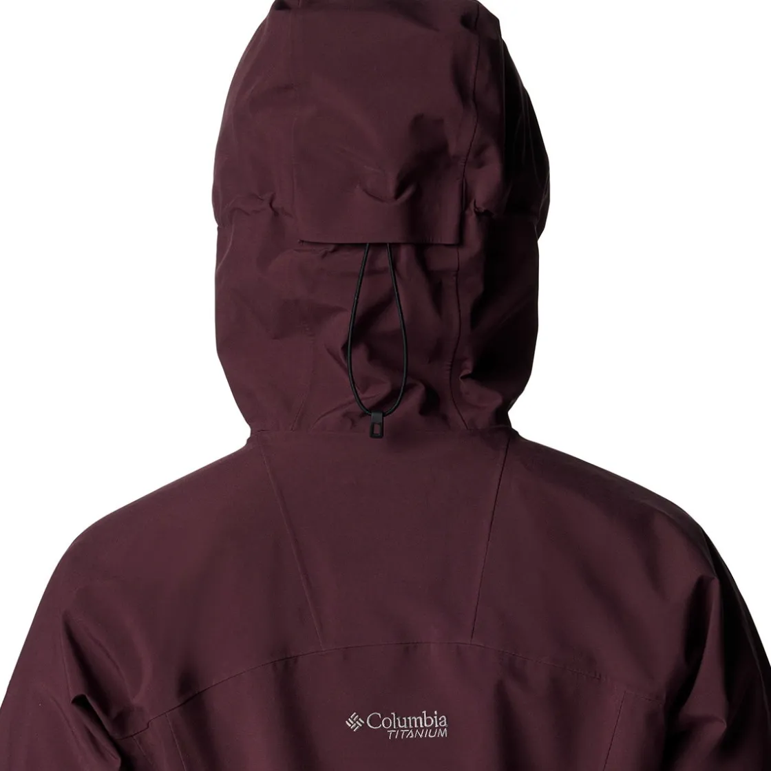 COLUMBIA Platinum Peak II 3-lags skijakke, dame (Moonvista) Sale