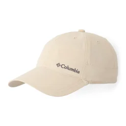 COLUMBIA Schooner Bank II Cachalot Hat (Ancient Fossil) Hot