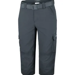 COLUMBIA Silver Ridge Capri, herre Sale