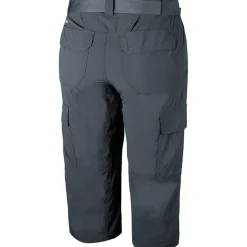 COLUMBIA Silver Ridge Capri, herre Sale