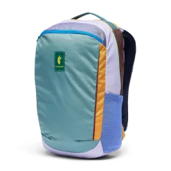COTOPAXI Allpa 18 L rygsæk (Del Dia) Best