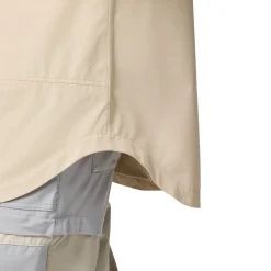 COTOPAXI Rayu Rain Parka, dame (Cream) Outlet