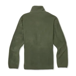 COTOPAXI Teca Fleece, herre (Canteen)