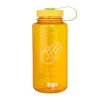 DDS Nalgene drikkeflaske 1,0 ltr med logo Discount