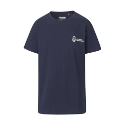 DDS T-shirt, barn Online