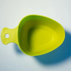 DEGRØNNEPIGESPEJDERE De grønne pigespejdere Wildo Mugg - Lime Hot