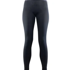 DEVOLD Breeze bukser, dame Sale