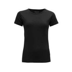 DEVOLD Breeze T-shirt, dame New