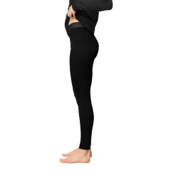 DEVOLD Duo Active Bukser, dame Outlet