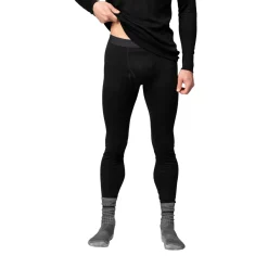 DEVOLD Duo Active Bukser, herre Sale