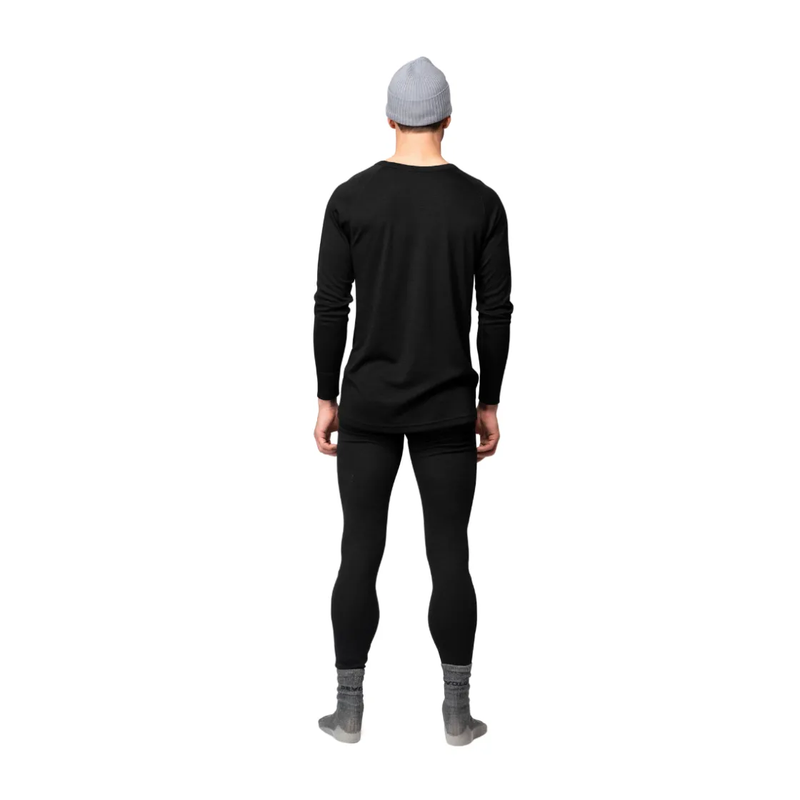 DEVOLD Duo Active trøje, herre
