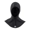 DEVOLD Expedition Balaclava New