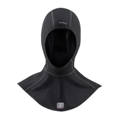 DEVOLD Expedition Balaclava New