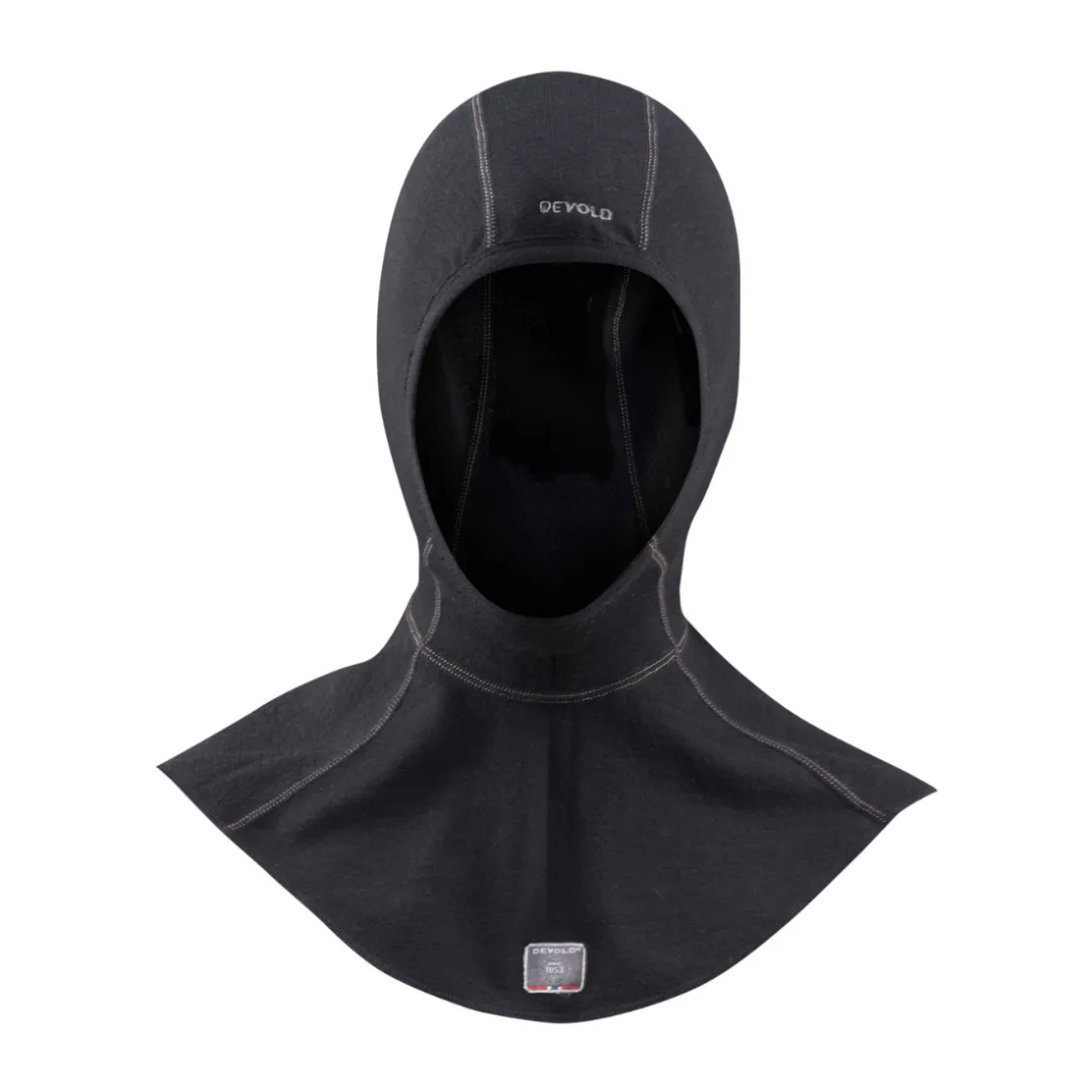 DEVOLD Expedition Balaclava New
