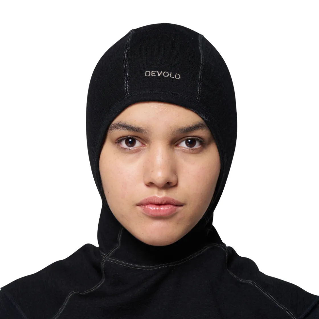 DEVOLD Expedition Balaclava New