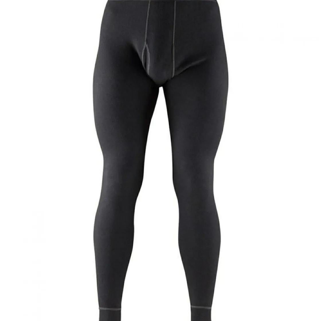 DEVOLD Expedition Long Johns, Herre Online