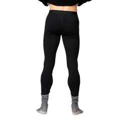 DEVOLD Expedition Long Johns, Herre Online