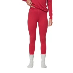 DEVOLD Expedition Merino 235 Long Johns, dame (Beauty) New