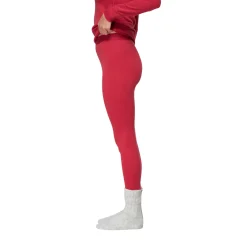 DEVOLD Expedition Merino 235 Long Johns, dame (Beauty) New