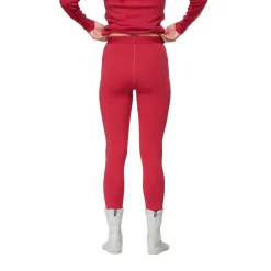 DEVOLD Expedition Merino 235 Long Johns, dame (Beauty) New