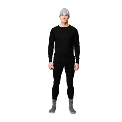 DEVOLD Expedition trøje, herre Clearance