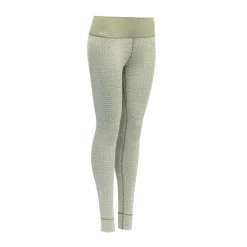 DEVOLD Kvitegga Merino 230 Pants, dame (Raw White) New