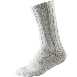 DEVOLD Nansen Ragsok Clearance