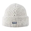 DEVOLD Nansen strikhue Sale