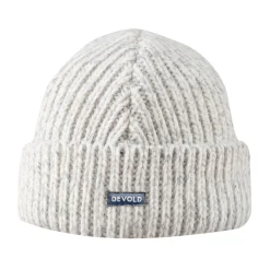 DEVOLD Nansen strikhue Sale