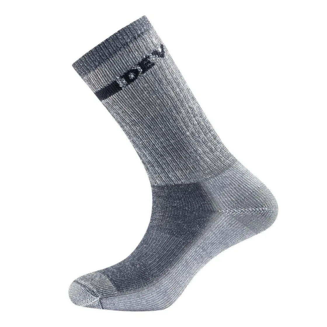 DEVOLD Outdoor Medium Vandresok Online
