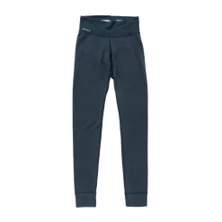 DEVOLD Signature Merino 230 Longs, dame (Night) Clearance