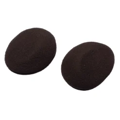 DIVERSE Earbags Best