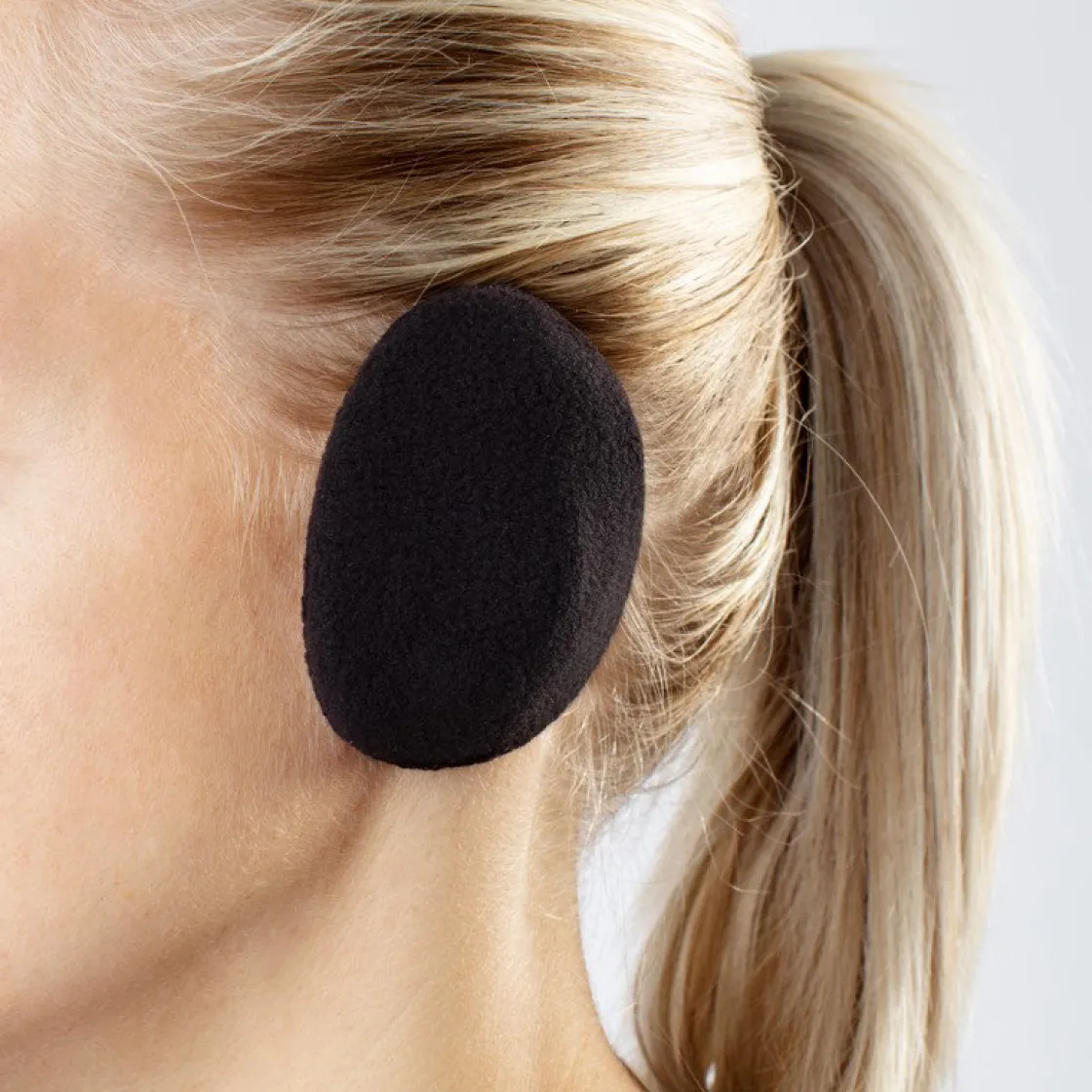 DIVERSE Earbags Best