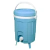EDA ISO vandbeholder 8 liter Outlet