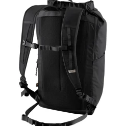 FJÄLLRÄVEN Fjällräven High Coast Rolltop rygsæk 26 ltr. Sale